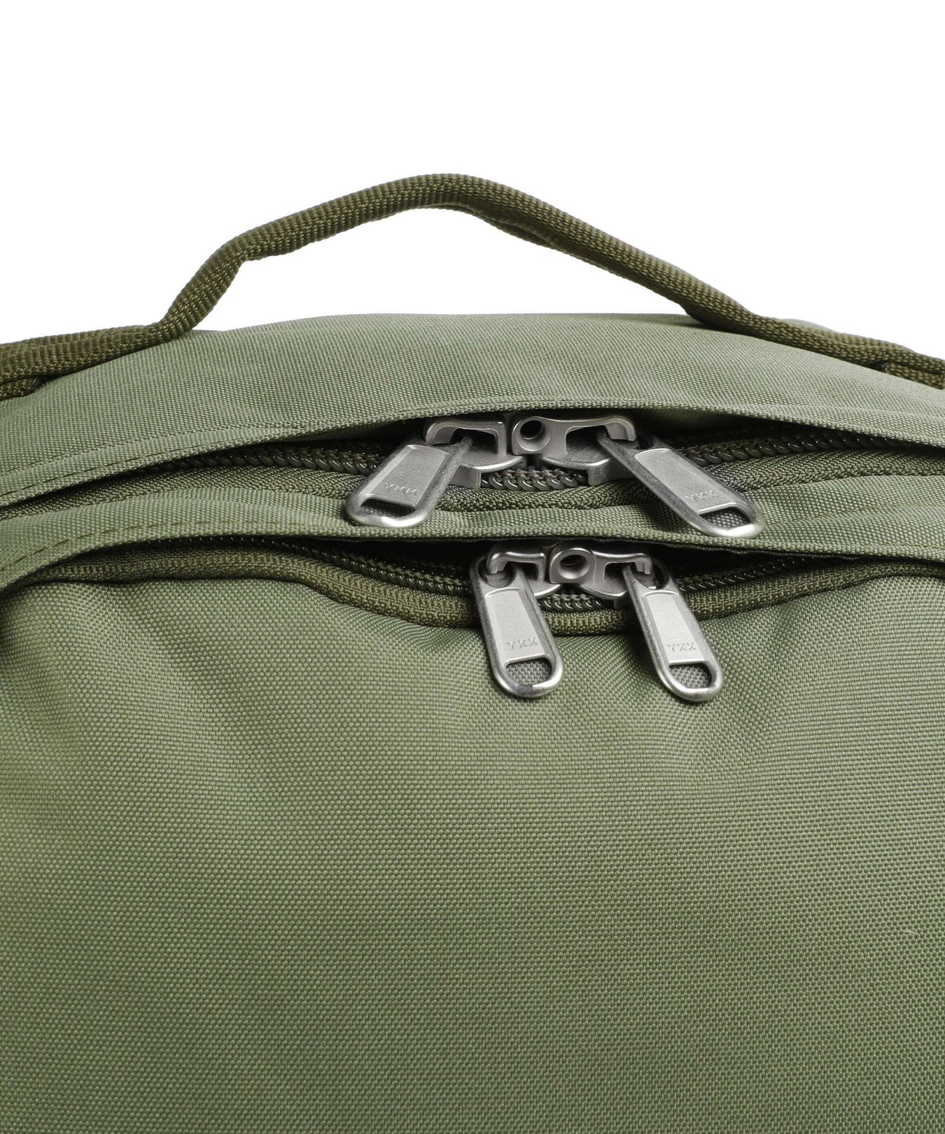 Cabin Zero Classic Pro 32 Plus Travel backpack georgian khaki