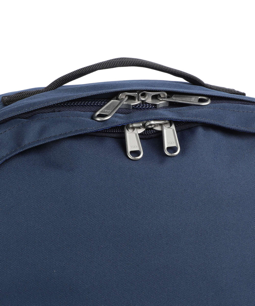 Cabin Zero Classic Pro 32 Plus Travel backpack navy