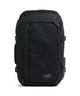 Cabin Zero ADV 32 Travel backpack absolute black