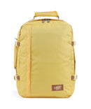 Cabin Zero Classic 44 Travel backpack hoi an