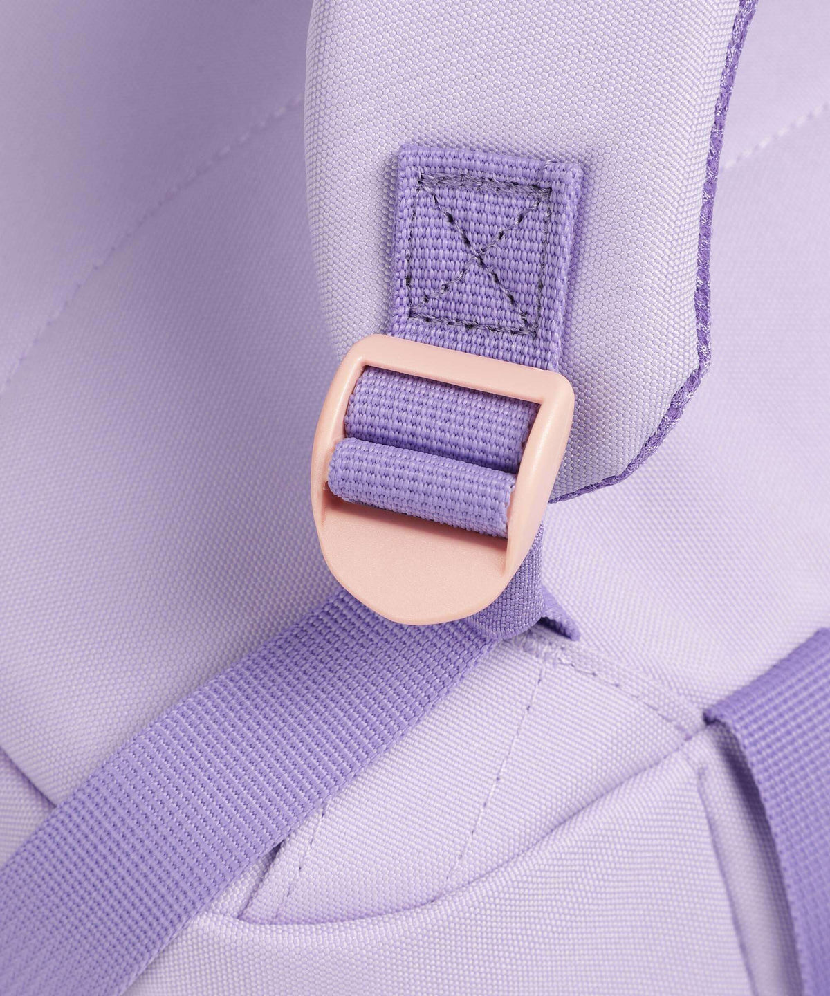 Cabin Zero Classic 36L Travel backpack smokey violet