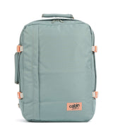 Cabin Zero Classic 44 Travel backpack sage forrest