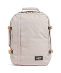 Cabin Zero Classic 44 Travel backpack cebu sands 