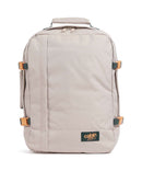 Cabin Zero Classic 44 Travel backpack cebu sands