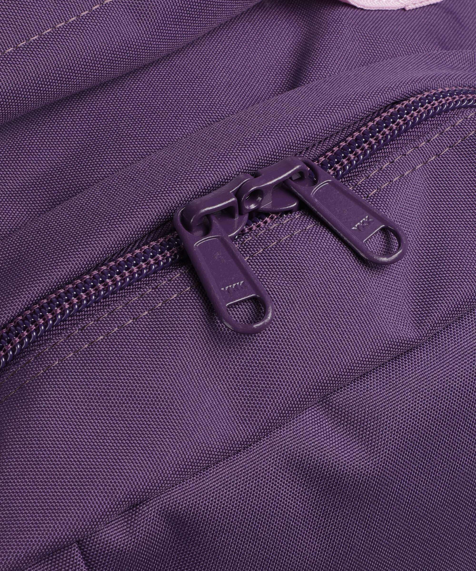 Cabin Zero Classic 28 Backpack midnight pruple