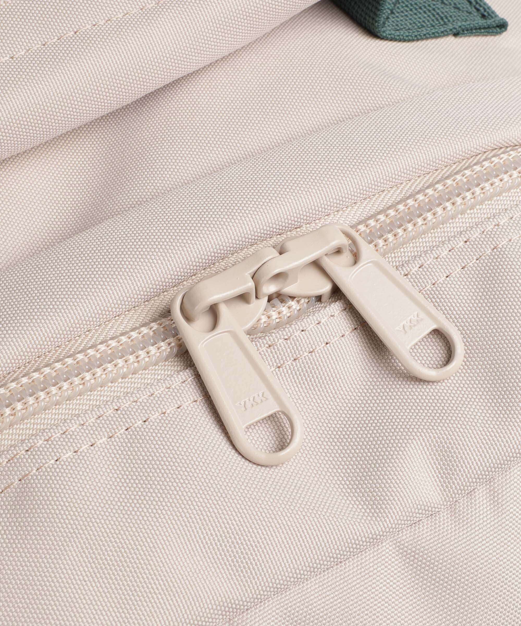 Cabin Zero Classic 28 Backpack cebu sands 