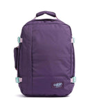 Cabin Zero Classic 36L Travel backpack midnight purple