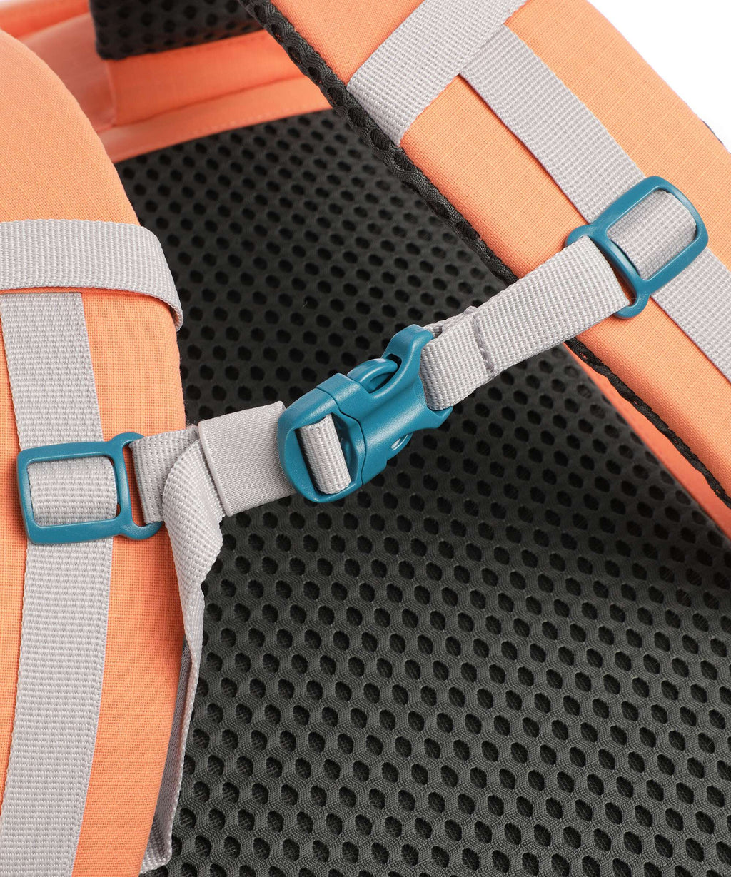 Cabin Zero ADV 32 Travel backpack moroccan sands