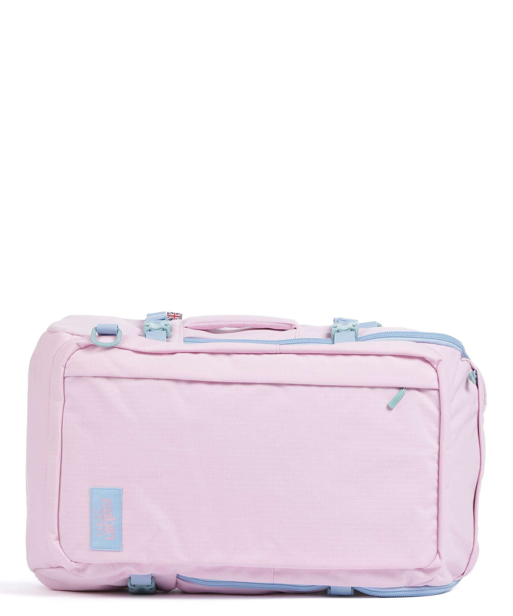 Cabin Zero ADV 42 Travel backpack sakura