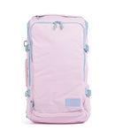 Cabin Zero ADV Pro 42 Travel backpack sakura