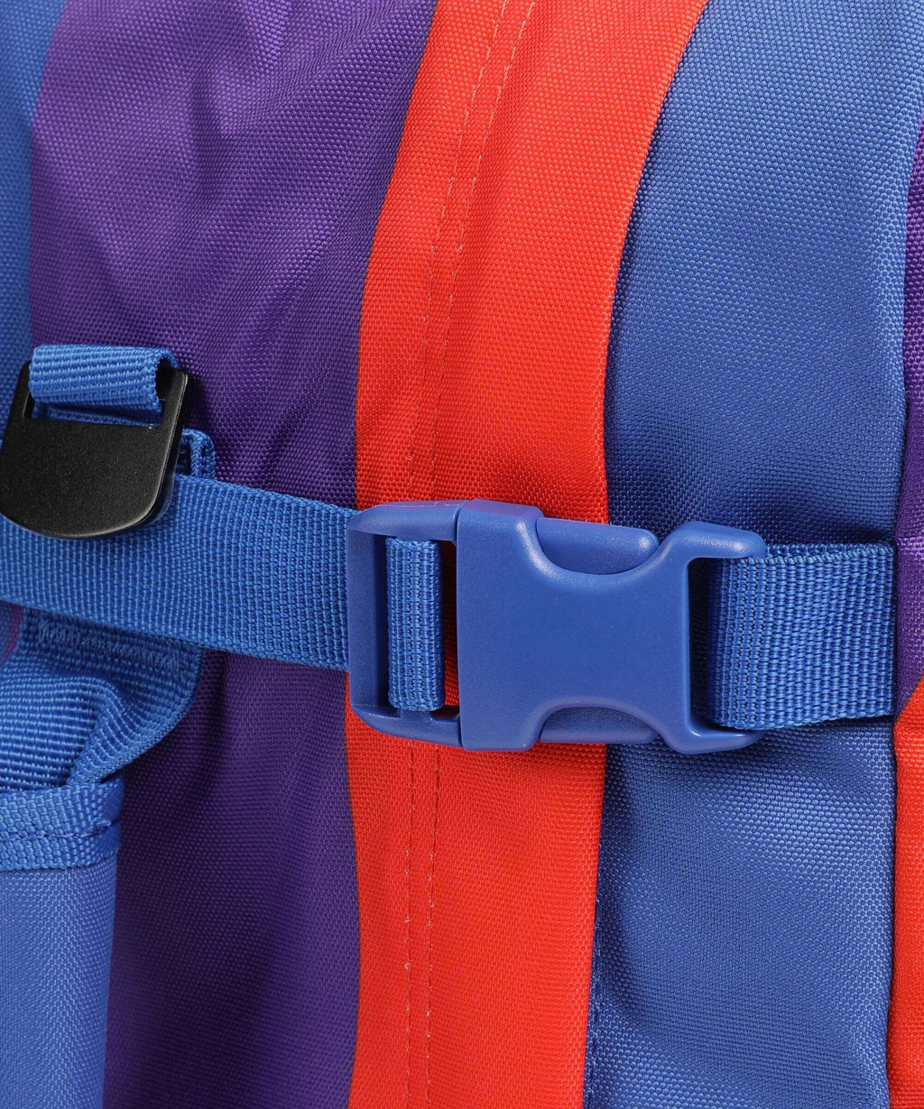 Cabin Zero Classic 28L Backpack travel with pride