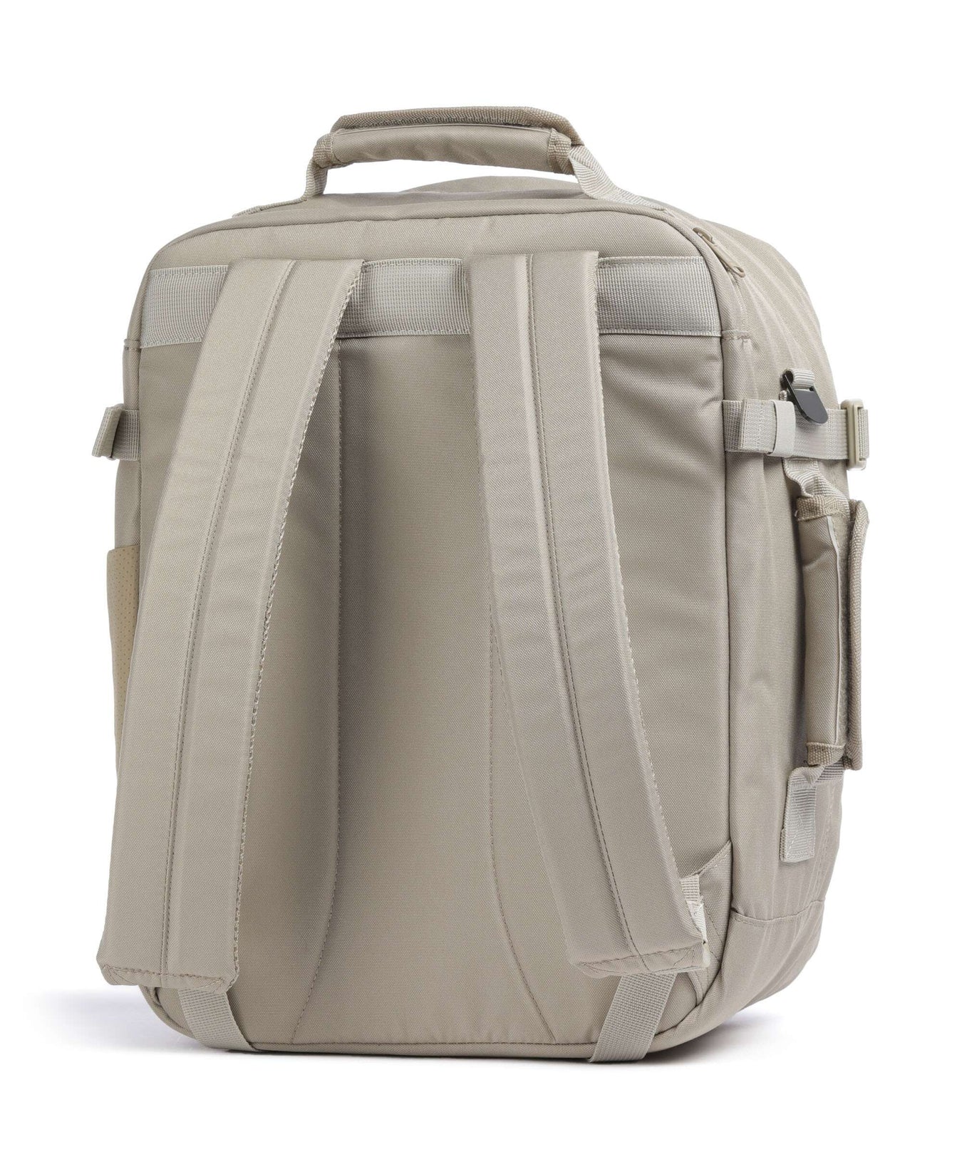 Cabin Zero Classic 28 Tech Backpack zen garden