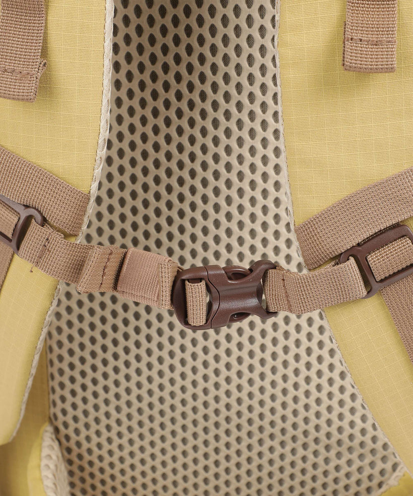 Cabin Zero ADV 42 Travel backpack moonstone