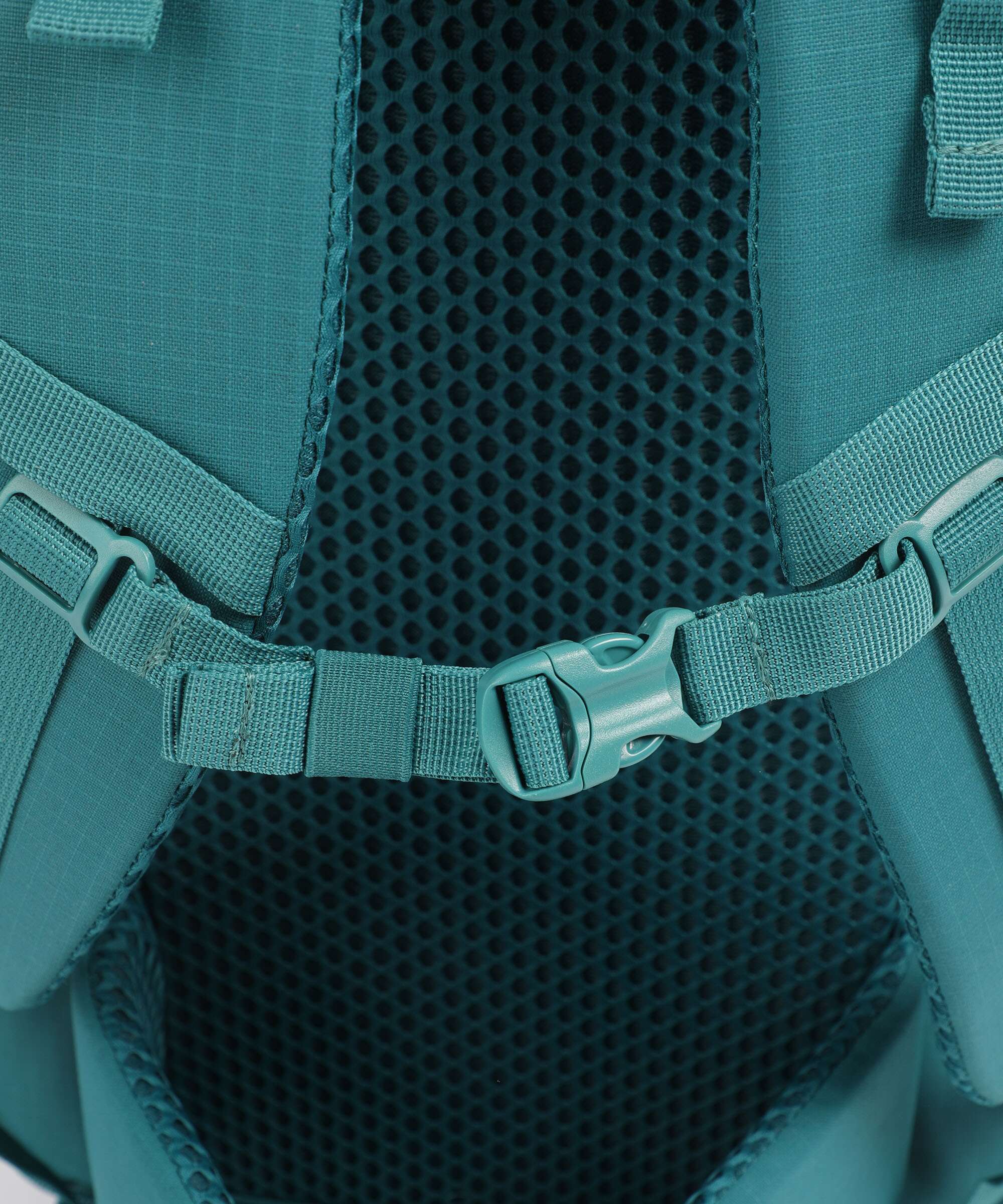 Cabin Zero ADV 42 Travel backpack kerala green