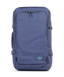 Cabin Zero ADV Pro 42 Travel backpack galaxy blue
