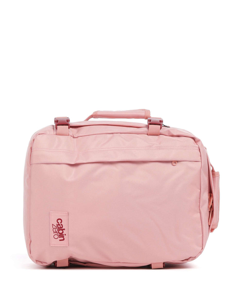 Cabin Zero Classic 28L Backpack macaroon pink