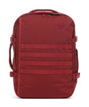 Cabin Zero Military 44 Travel backpack marrakech