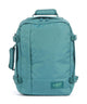 Cabin Zero Classic 36 Travel backpack meadow green