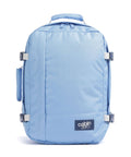 Cabin Zero Classic 36 Travel backpack infinity blue