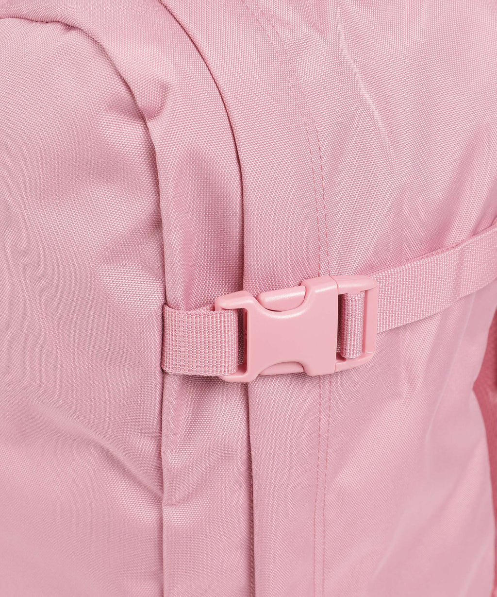 Cabin Zero Classic 36L Travel backpack rosa rosa