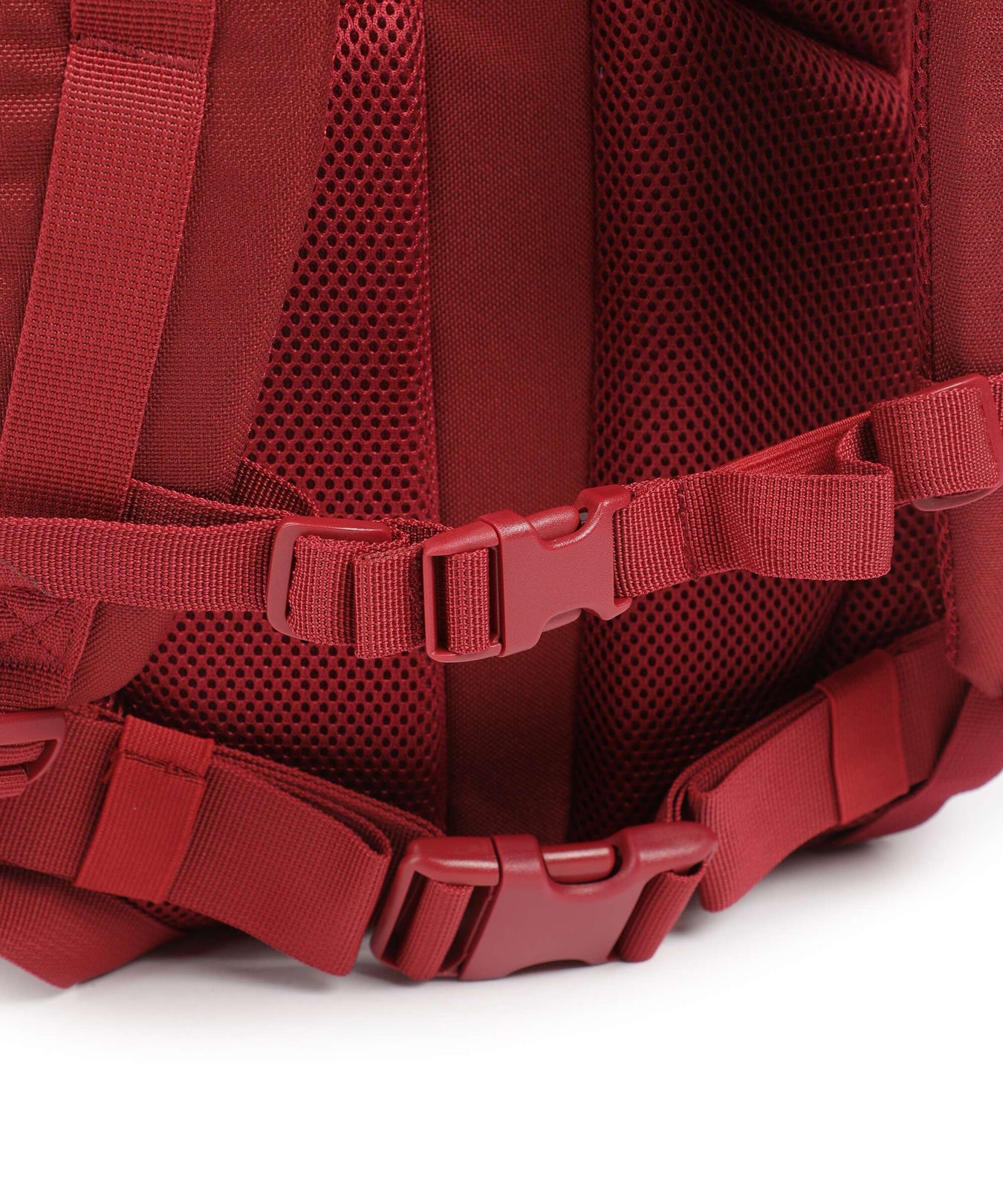 Cabin Zero Military 36 Travel backpack marrakech