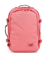 Cabin Zero Classic Pro 32 Plus Travel backpack peach valley