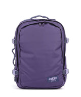 Cabin Zero Classic Pro 32 Plus Travel backpack solace sky