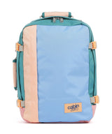 Cabin Zero Classic 36 Travel backpack paradise