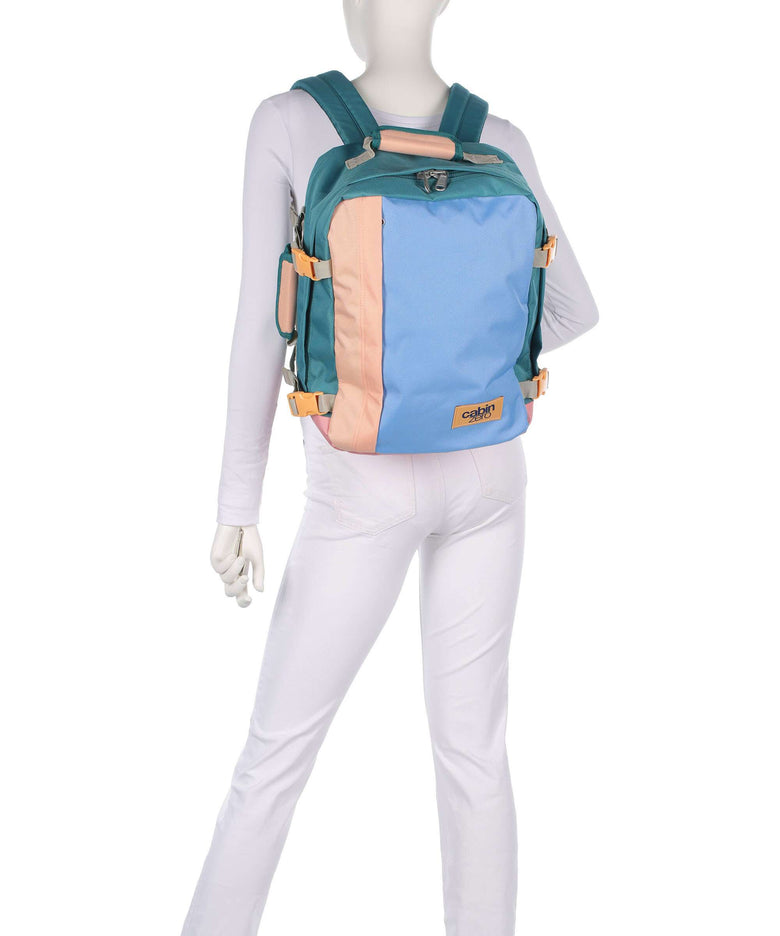 Cabin Zero Classic 28L Backpack paradise