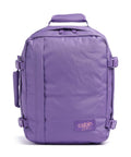 Cabin Zero Classic 28 Backpack lavender dream