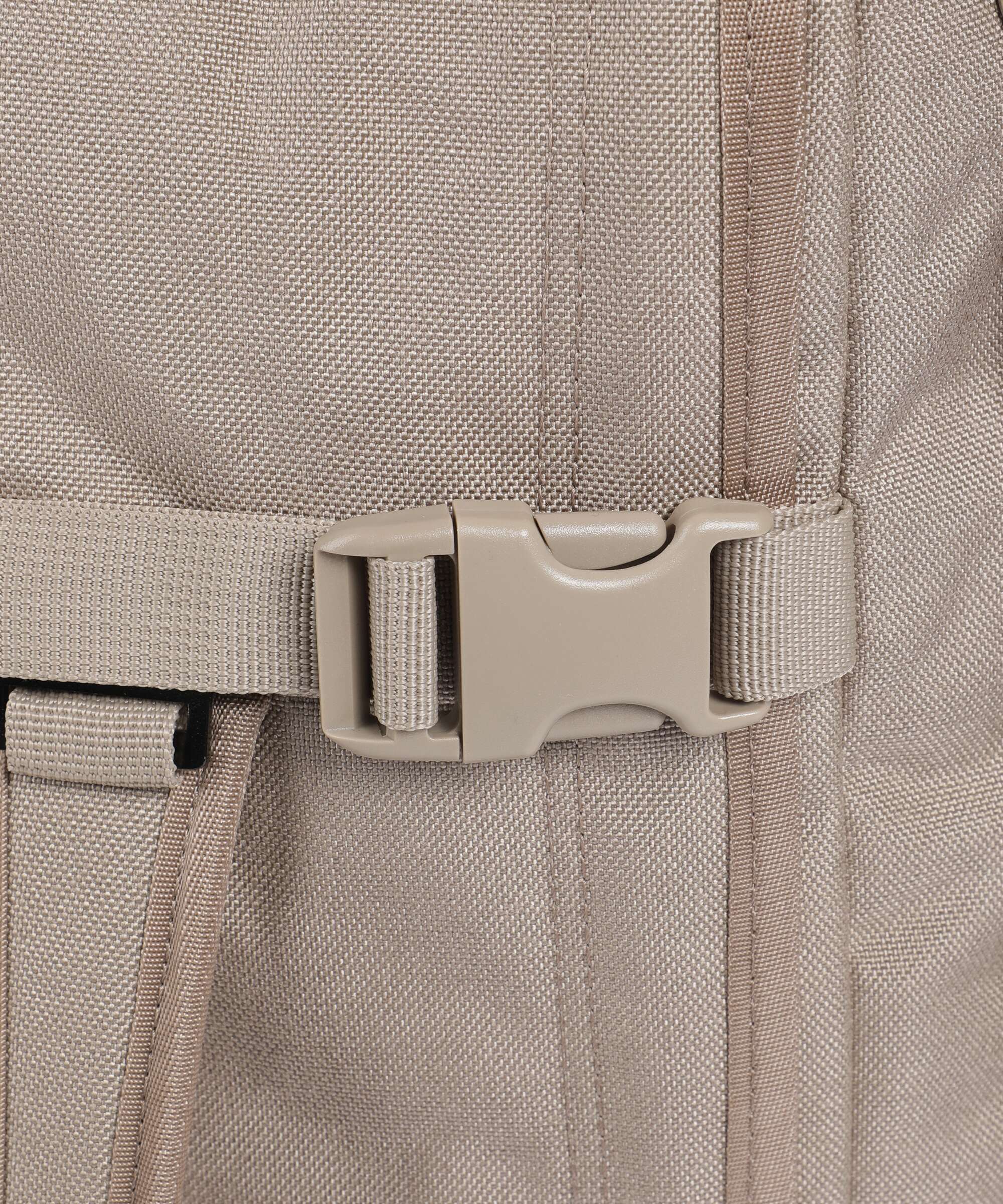 Cabin Zero Military 36 Travel backpack storm
