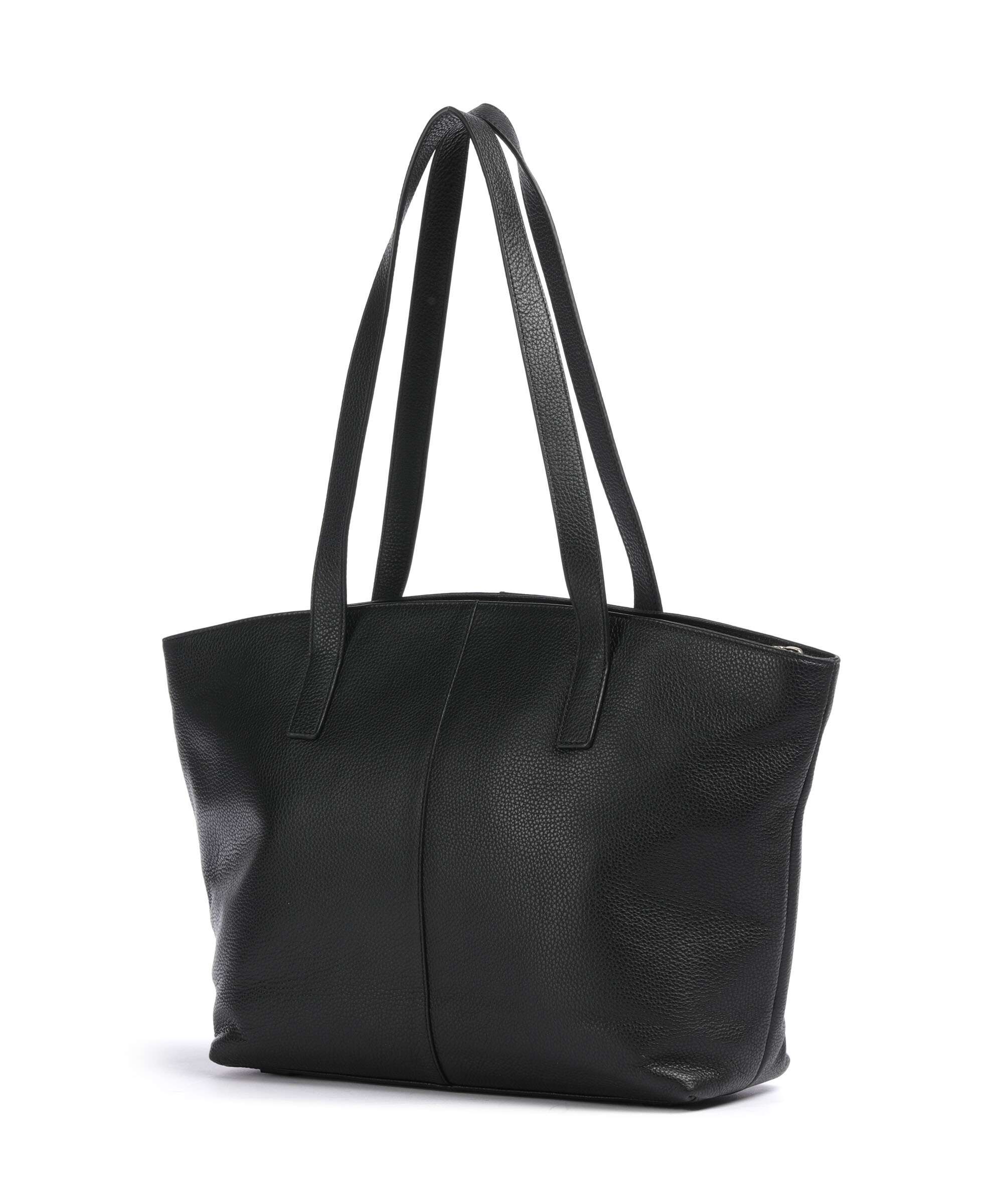 Radley London Sycamore Grove Tote bag black