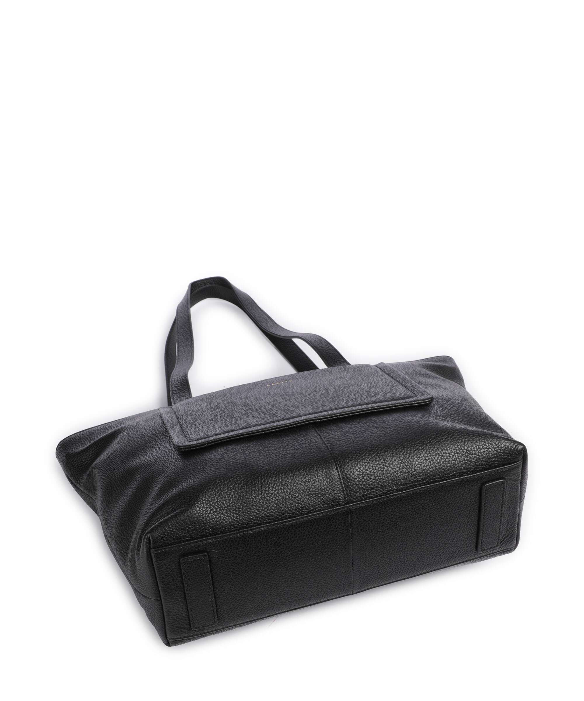 Radley London Sycamore Grove Tote bag black