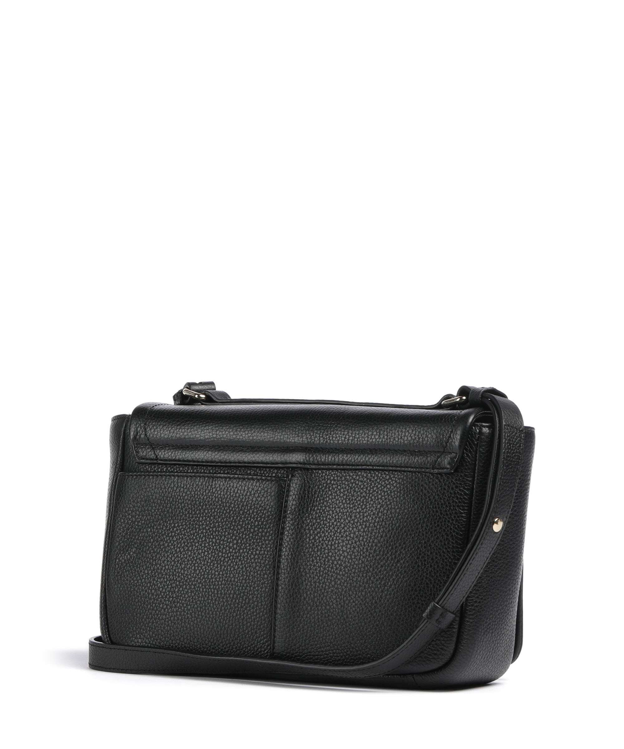 Radley London Sycamore Grove Crossbody bag black
