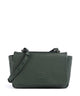 Radley London Sycamore Grove Crossbody bag dragon