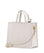 Radley London Autumn Editions Handbag chalk