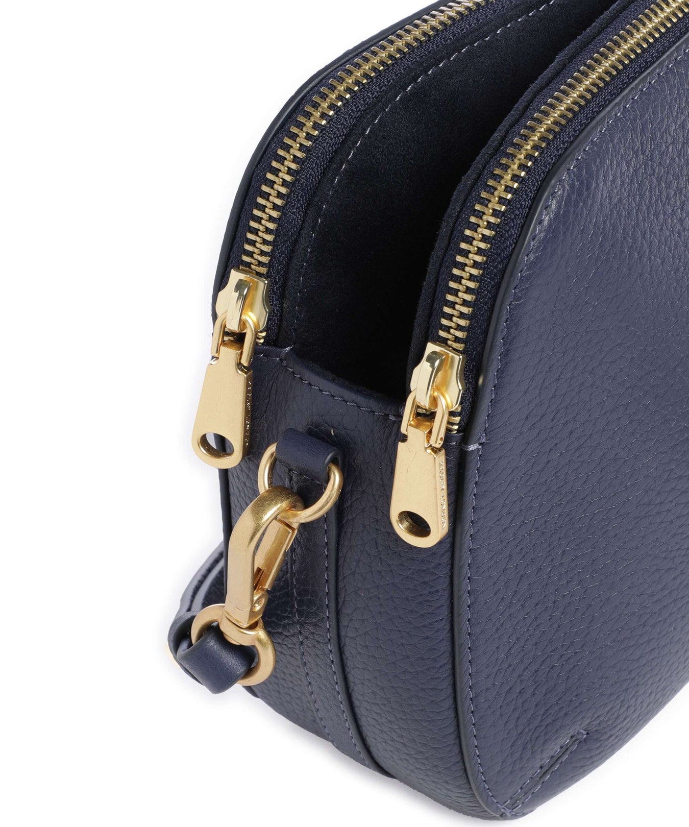Radley London Dukes Place Crossbody bag evenfall