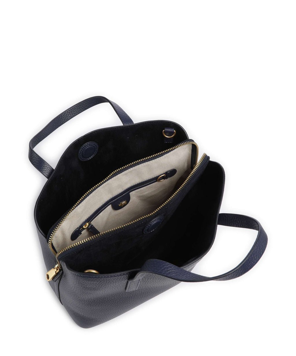 Radley London Dukes Place Handbag evenfall