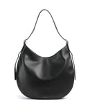Radley London Kensington Place Hobo bag black