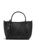 Radley London Hillgate Place Handbag black