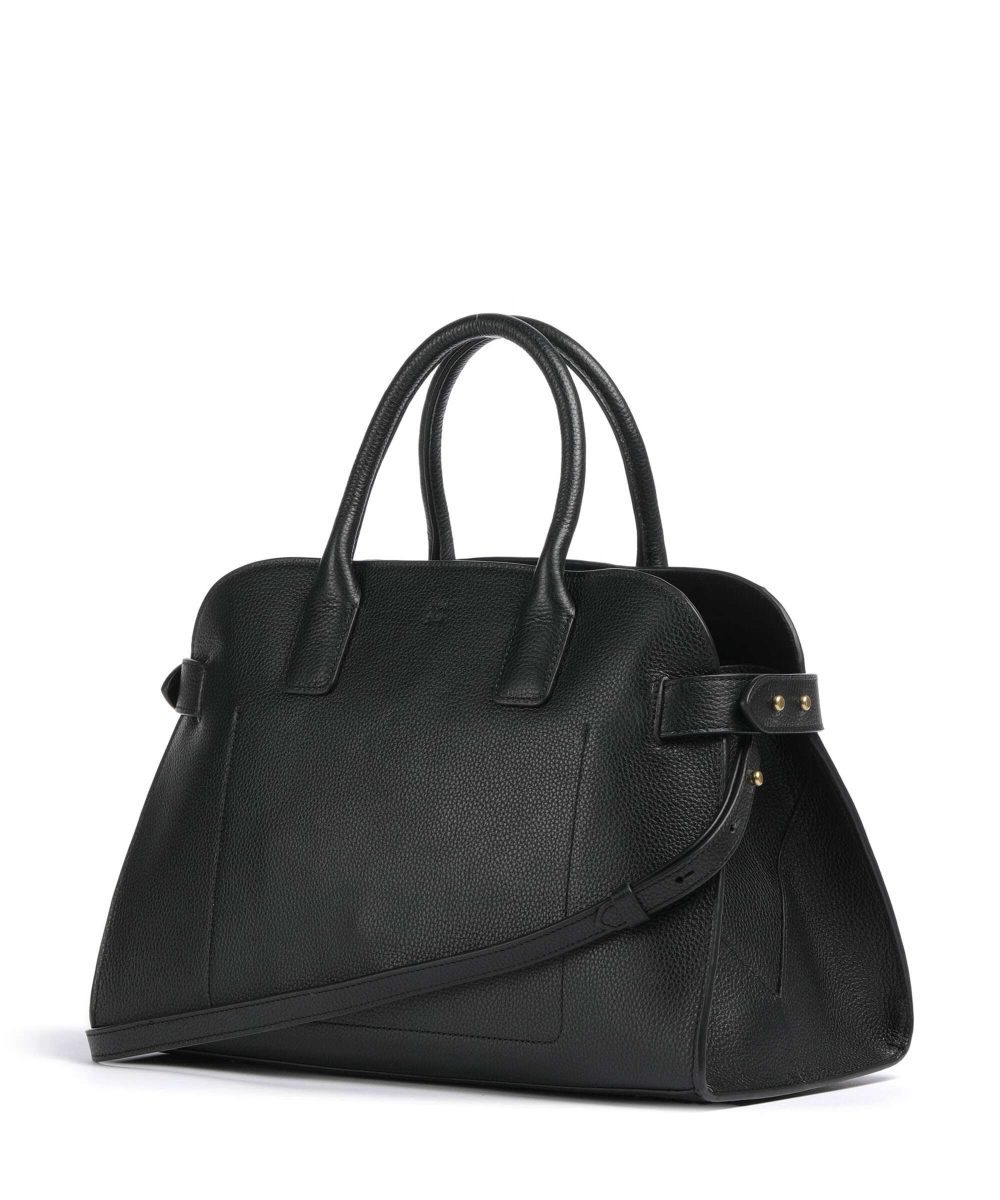 Radley London The Rathbone Handbag black