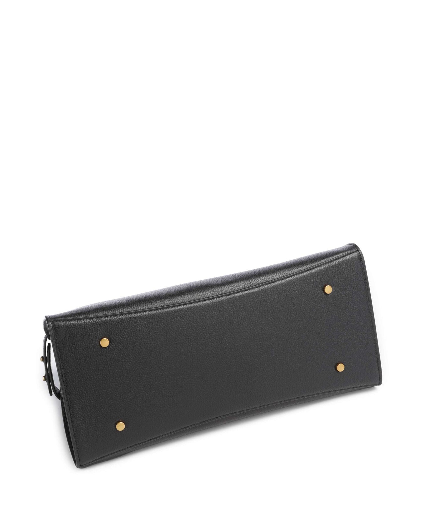 Radley London The Rathbone Tote bag black