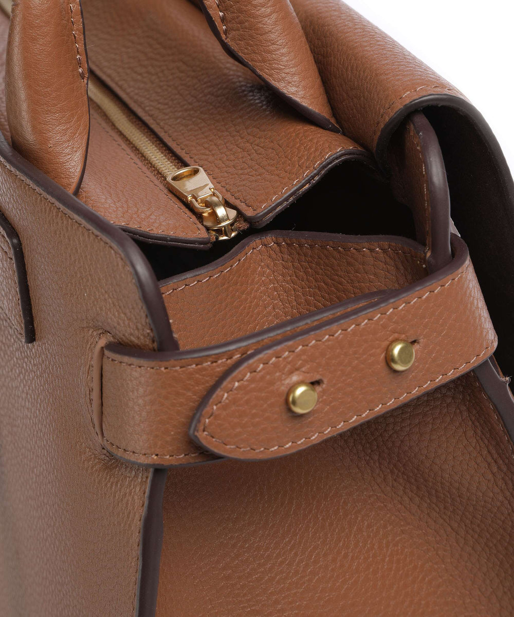 Radley London The Rathbone Backpack saddle