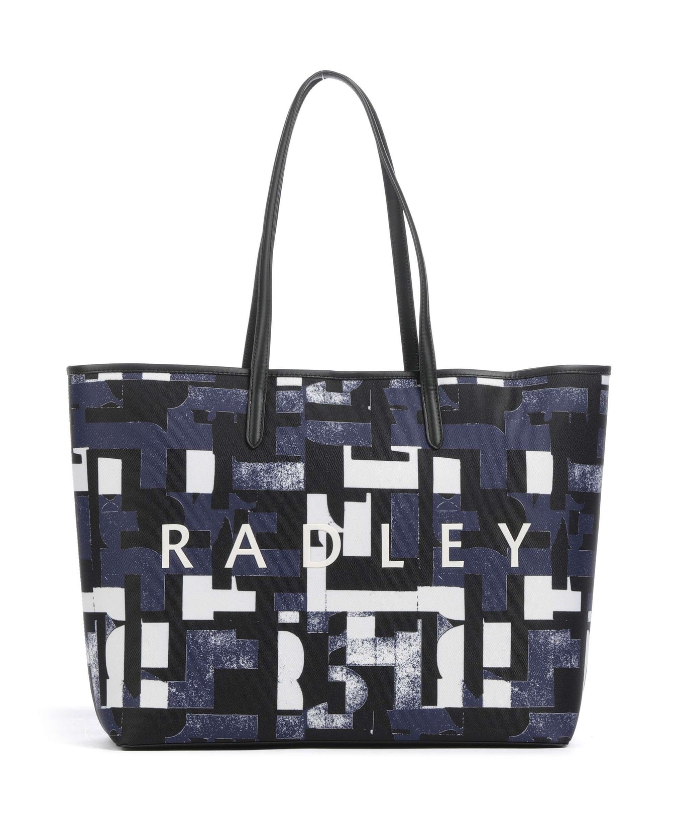Radley London Southwell Gardens Tote bag evenfall