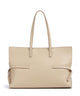 Radley London Fleet Street Tote bag stone