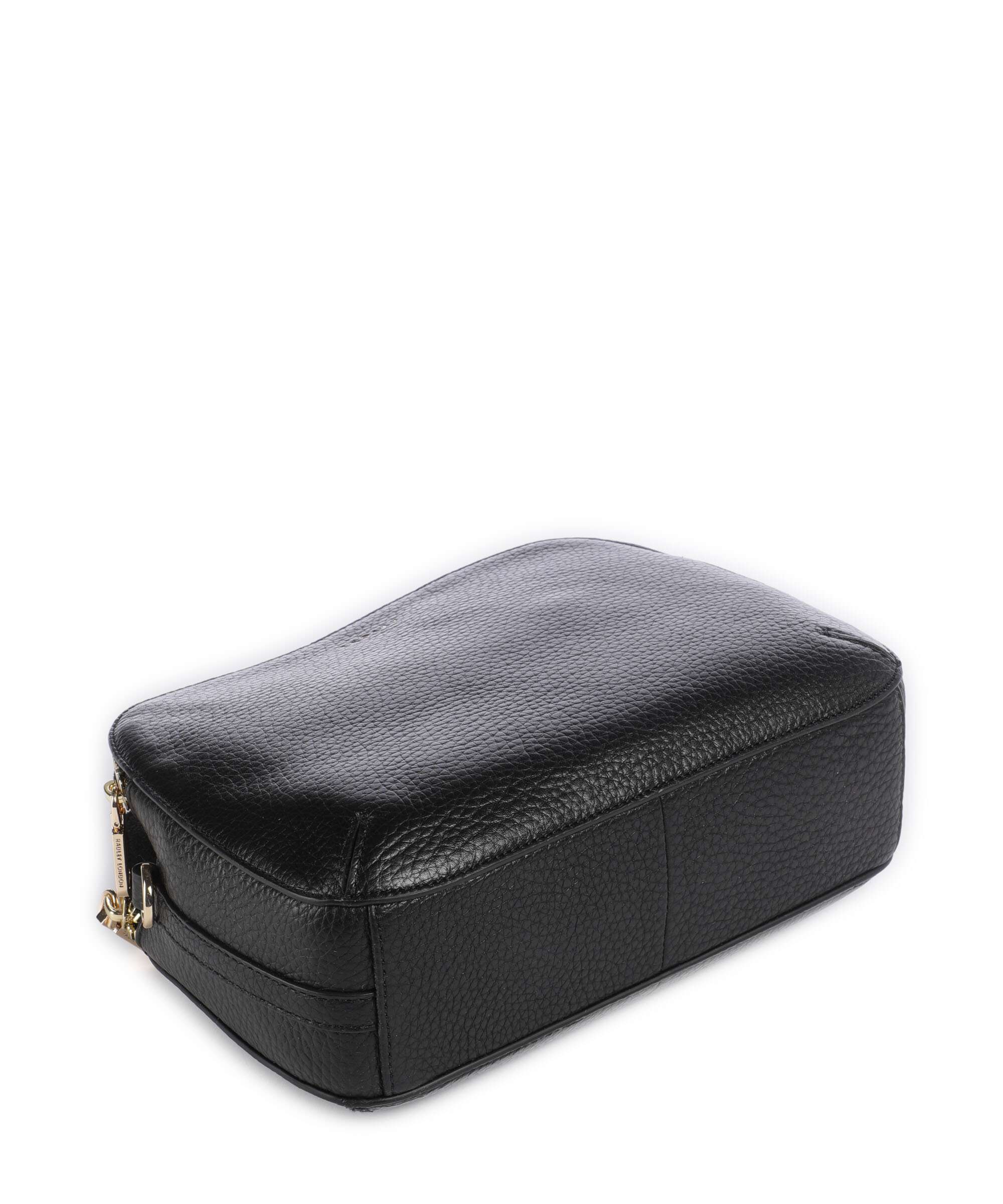 Radley London Dukes Place Crossbody bag black