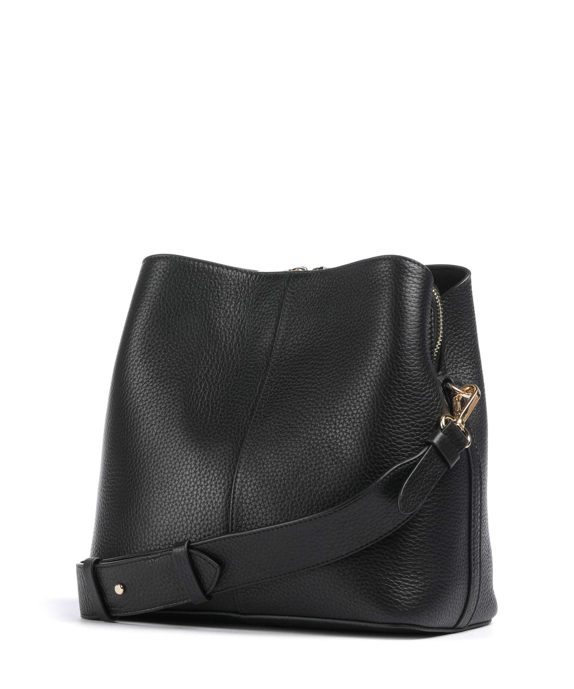 Radley London Dukes Place Medium Crossbody bag black