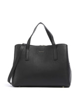 Radley London Dukes Place Handbag black