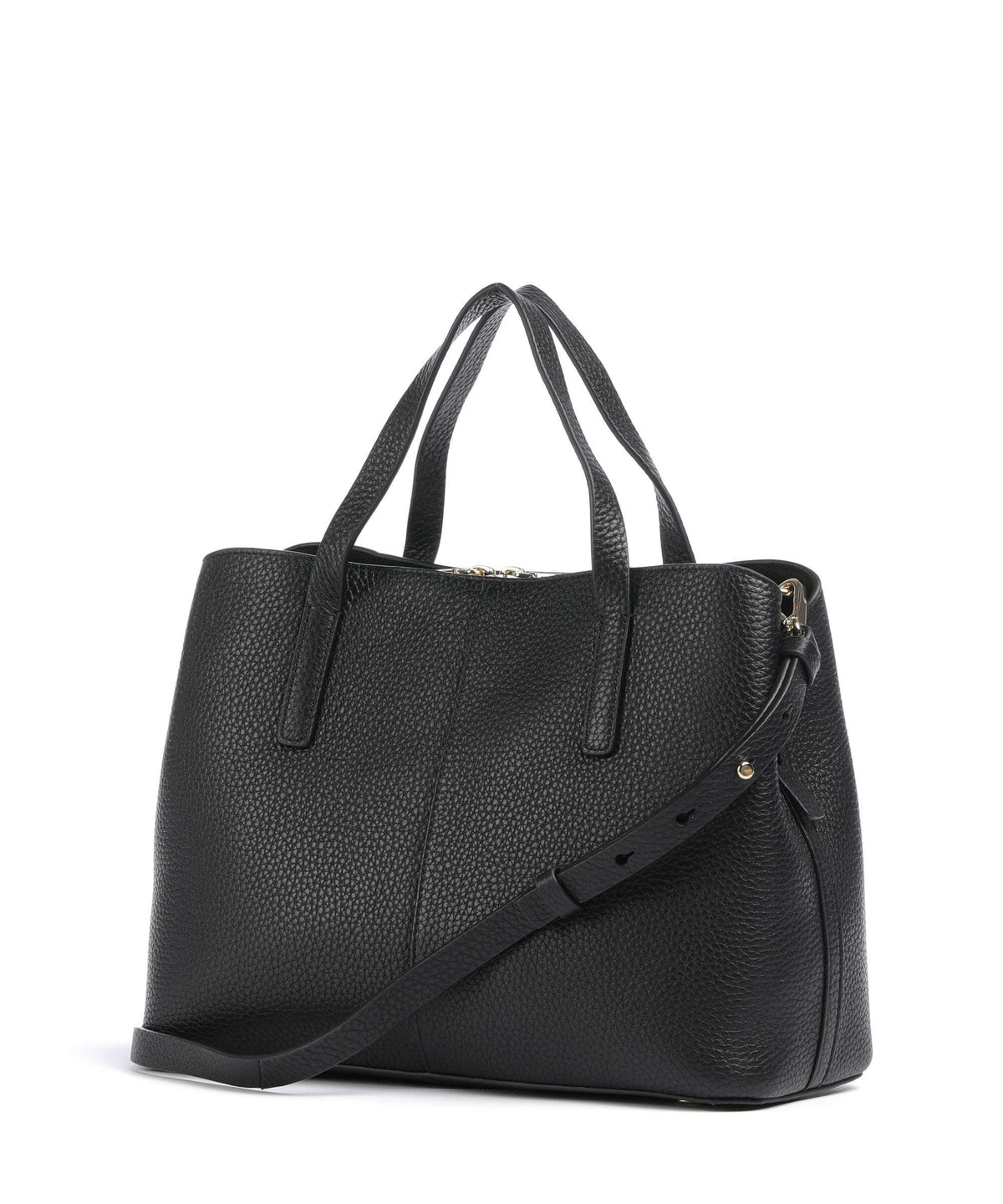 Radley London Dukes Place Handbag black