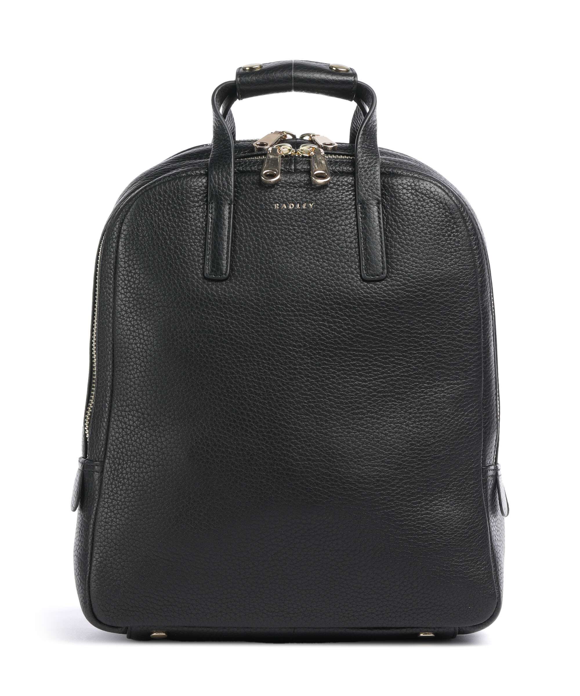 Radley London Dukes Place Backpack black
